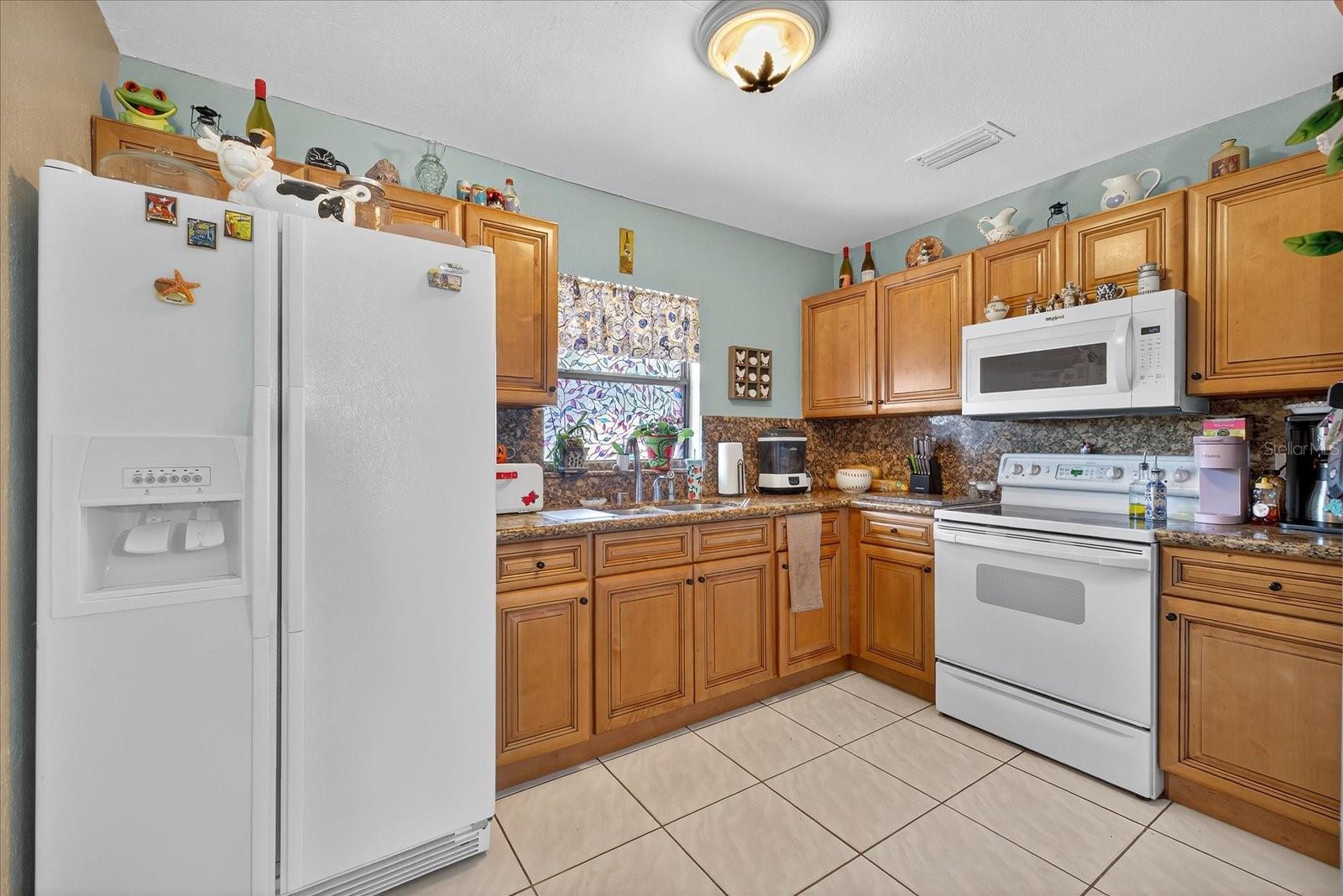 Image 16 of 36 For 6507 Dovewood Place