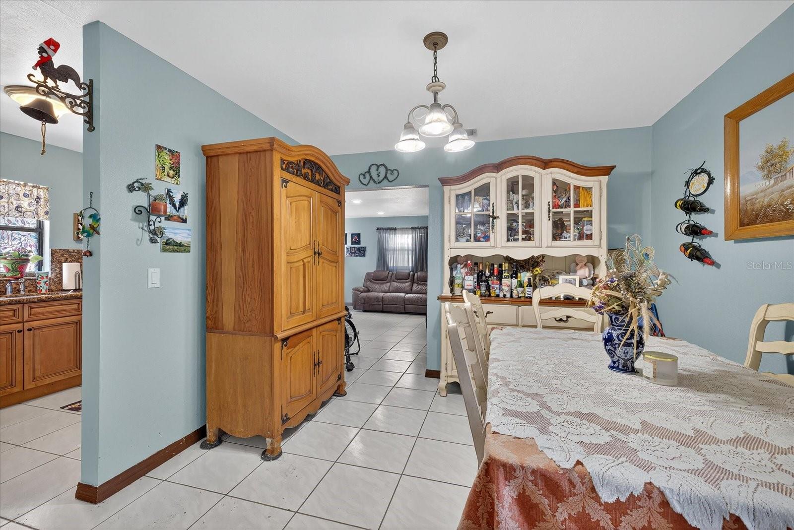 Image 18 of 36 For 6507 Dovewood Place