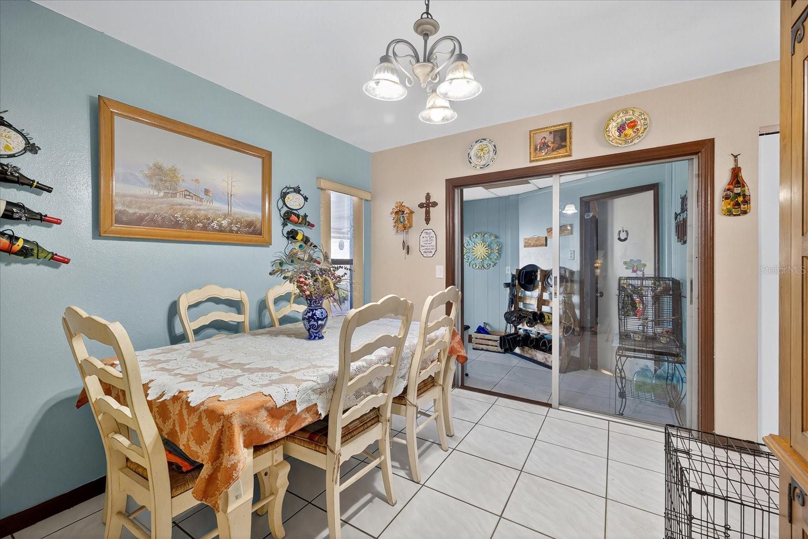 Image 19 of 36 For 6507 Dovewood Place