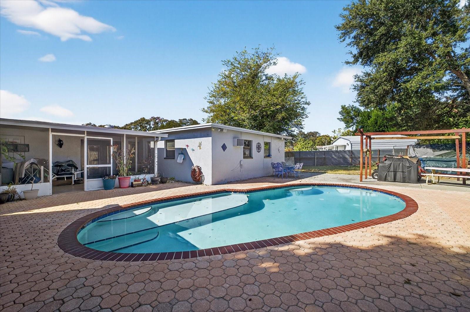 Image 2 of 36 For 6507 Dovewood Place