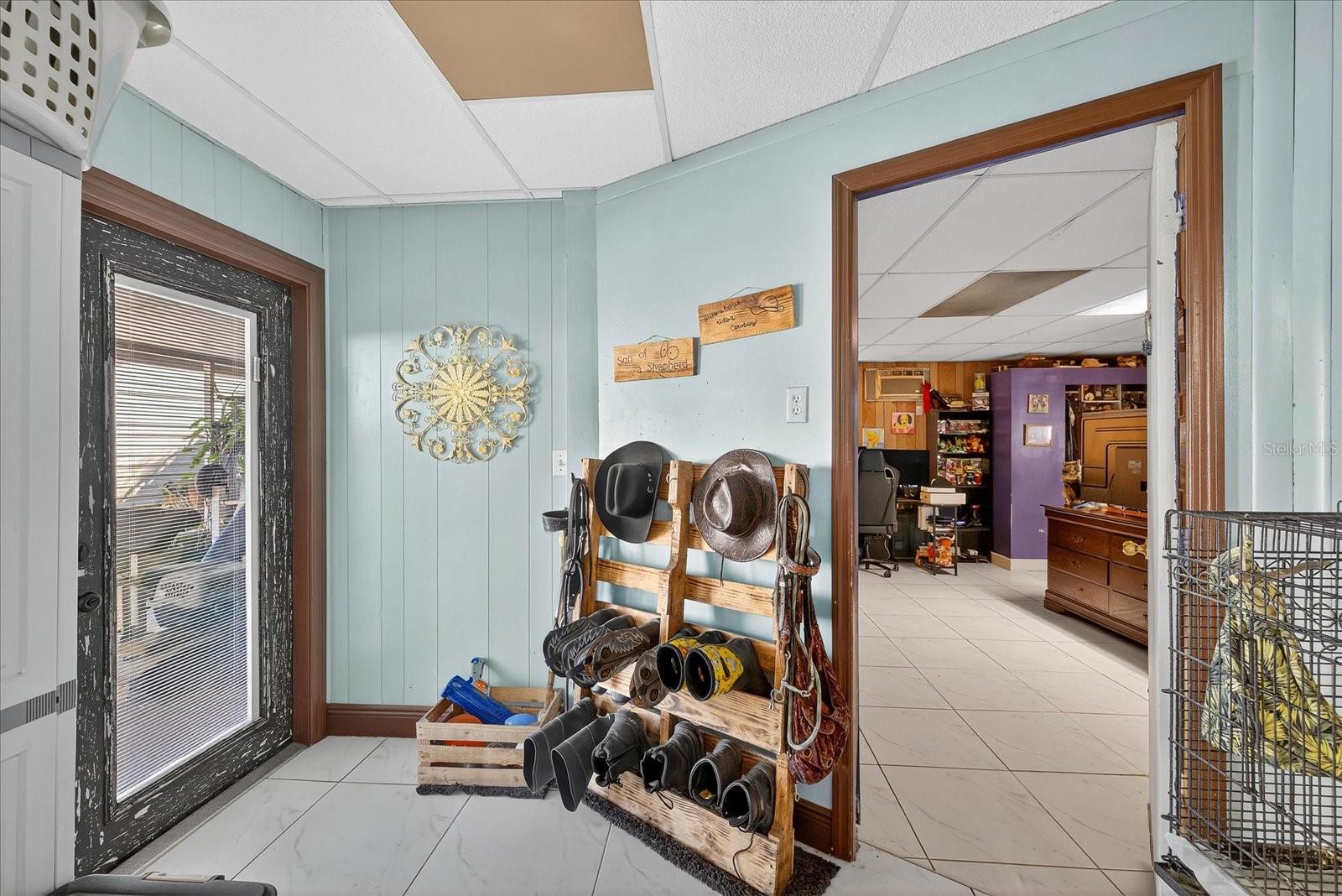 Image 20 of 36 For 6507 Dovewood Place