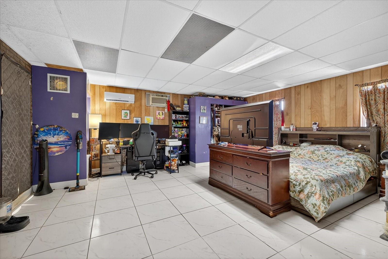 Image 21 of 36 For 6507 Dovewood Place