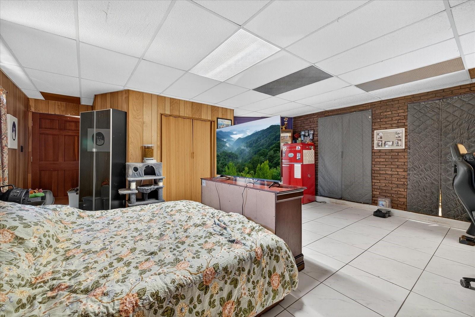 Image 22 of 36 For 6507 Dovewood Place