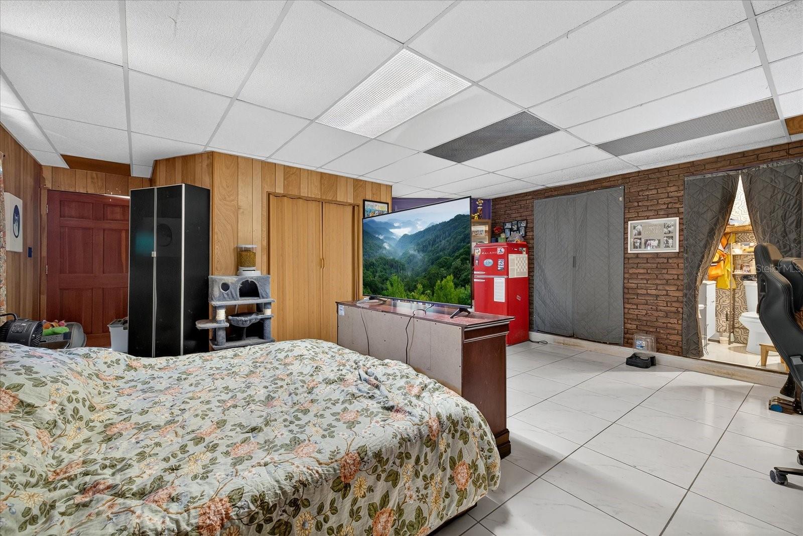 Image 23 of 36 For 6507 Dovewood Place