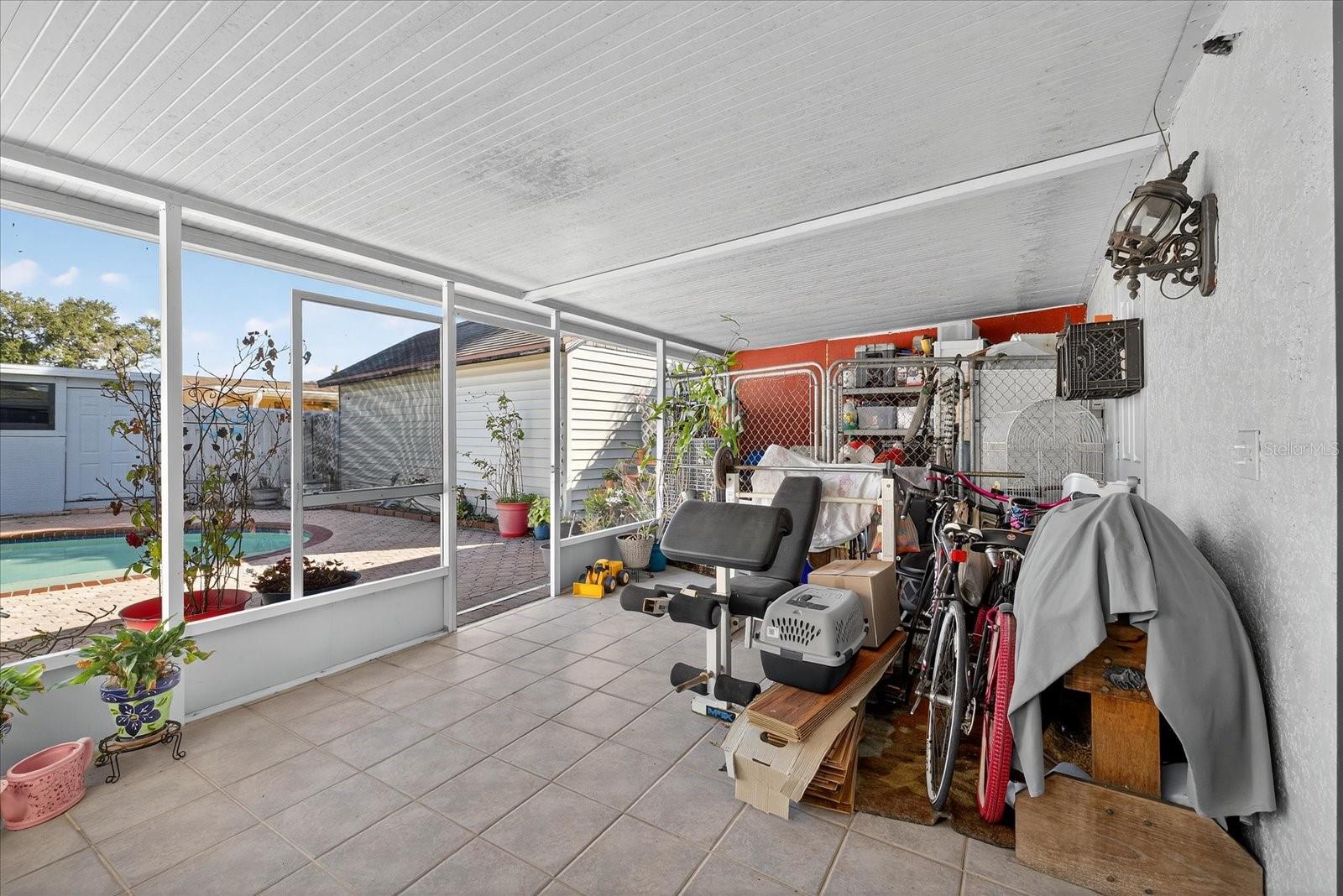 Image 24 of 36 For 6507 Dovewood Place