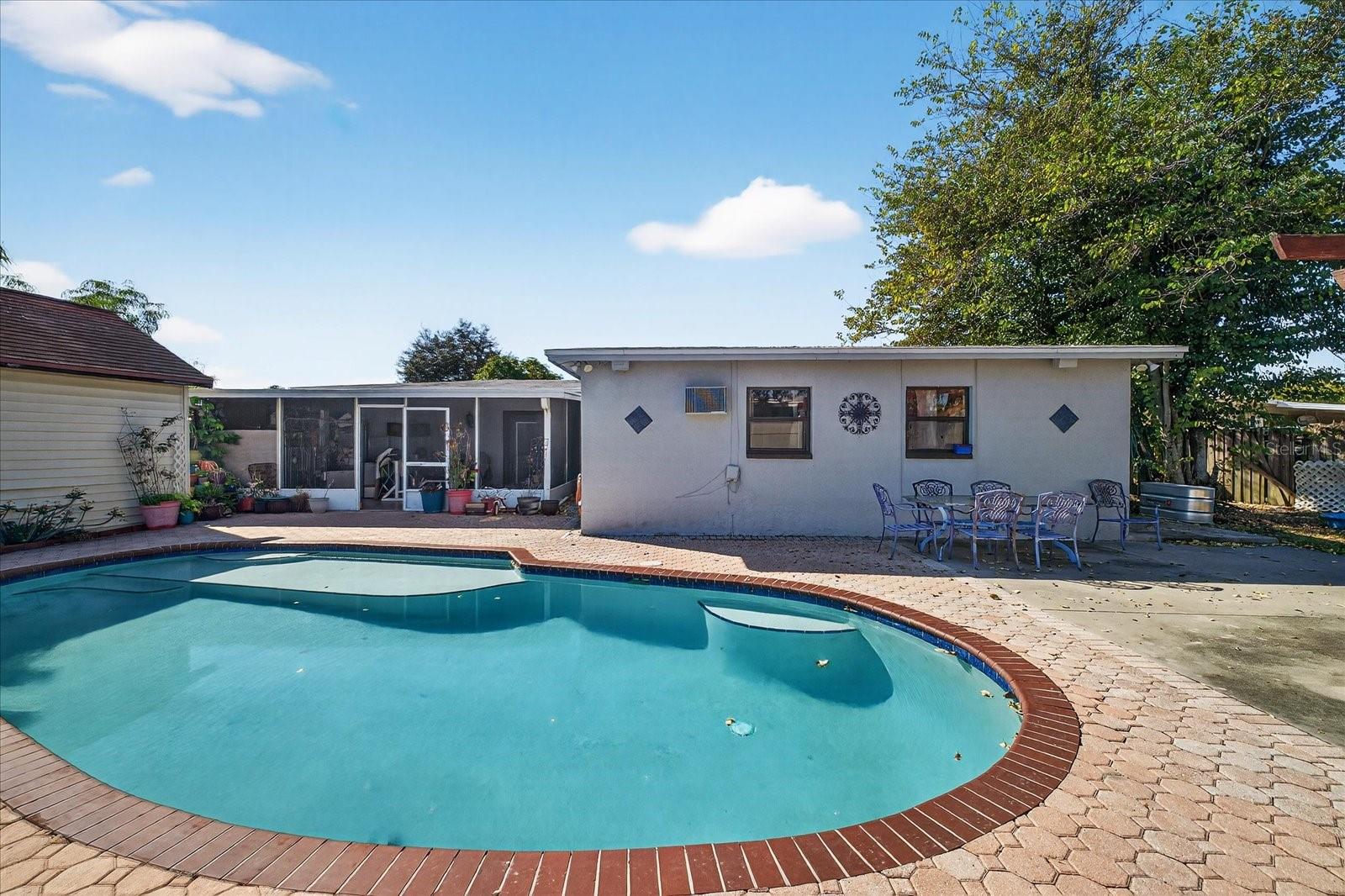 Image 25 of 36 For 6507 Dovewood Place