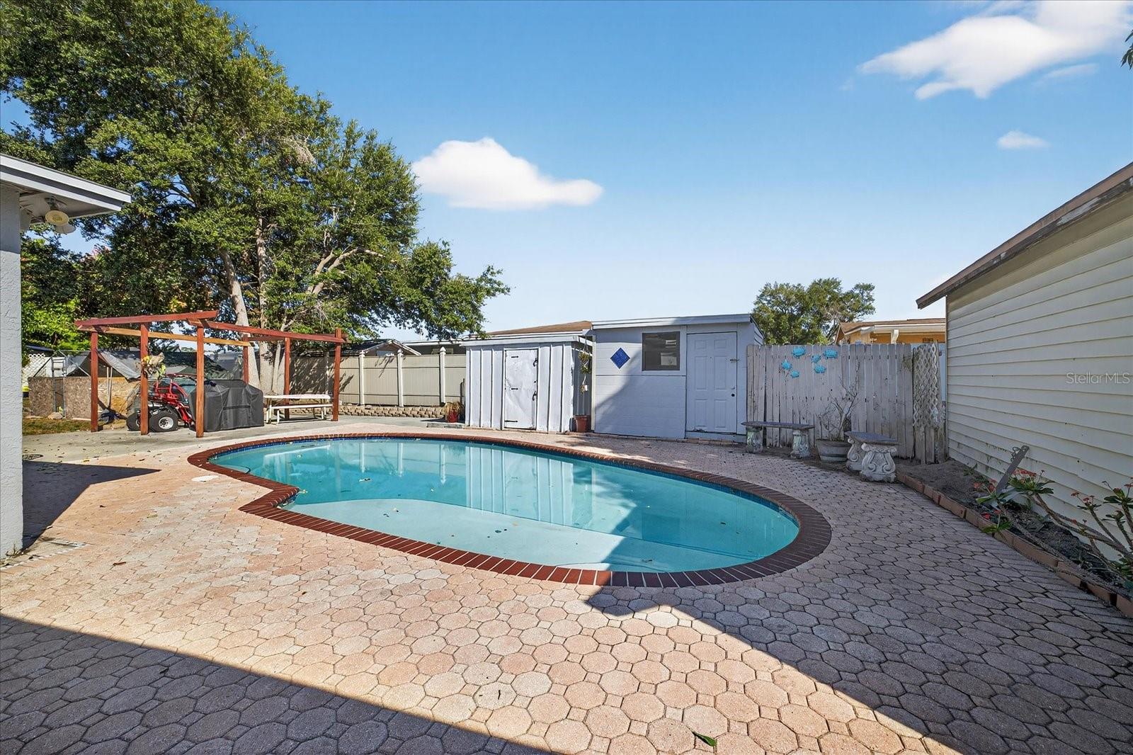 Image 26 of 36 For 6507 Dovewood Place