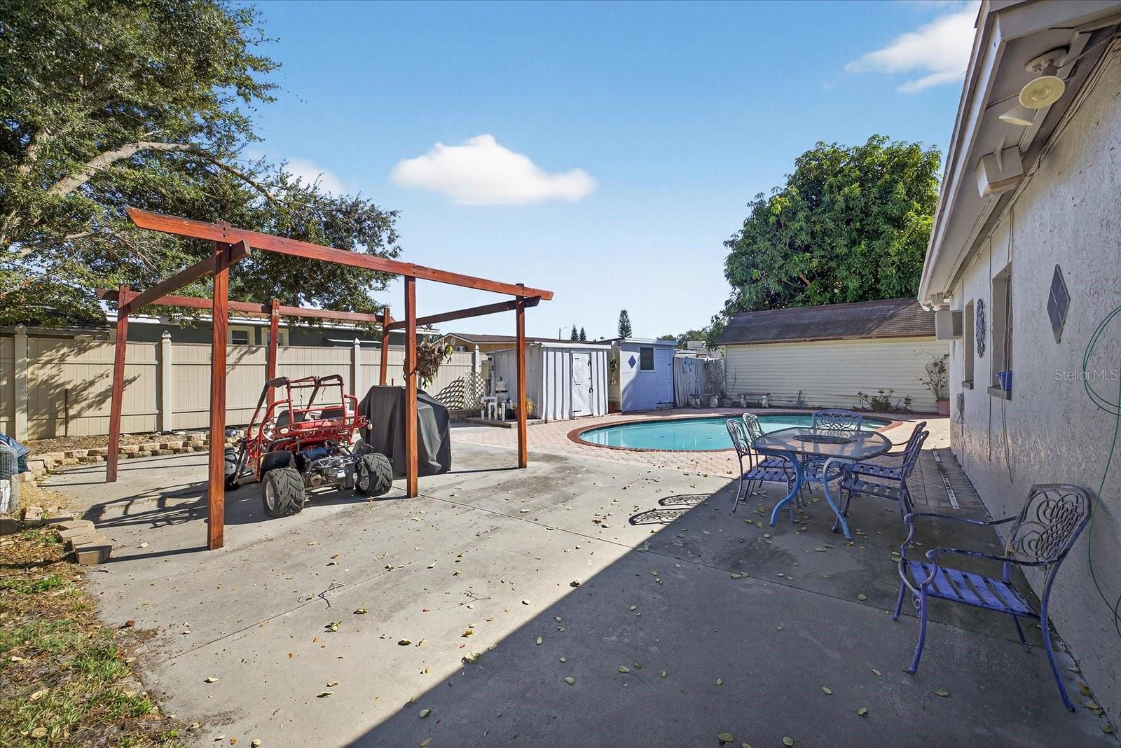 Image 28 of 36 For 6507 Dovewood Place