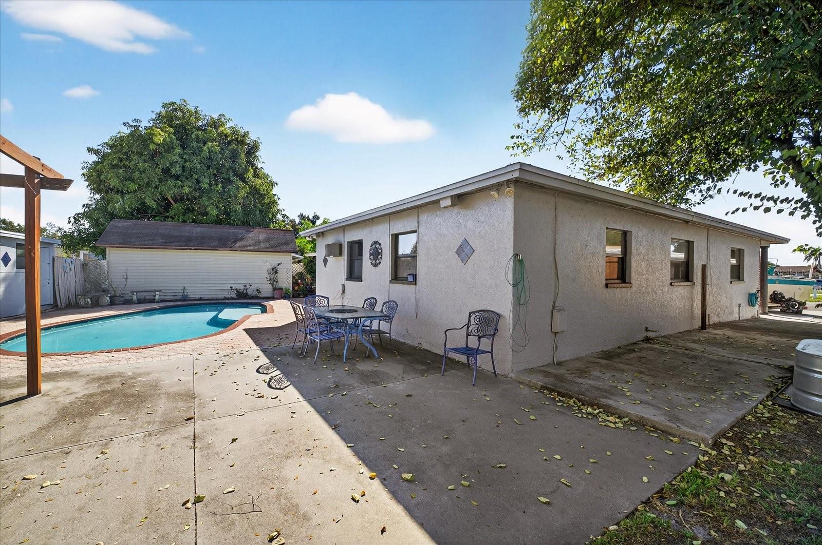 Image 30 of 36 For 6507 Dovewood Place