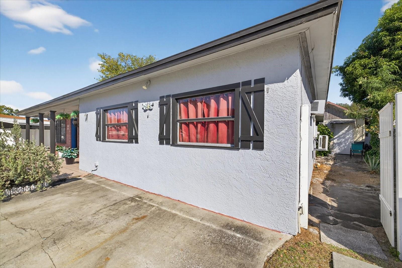 Image 31 of 36 For 6507 Dovewood Place