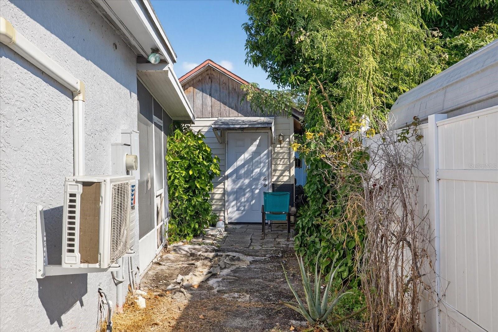 Image 32 of 36 For 6507 Dovewood Place