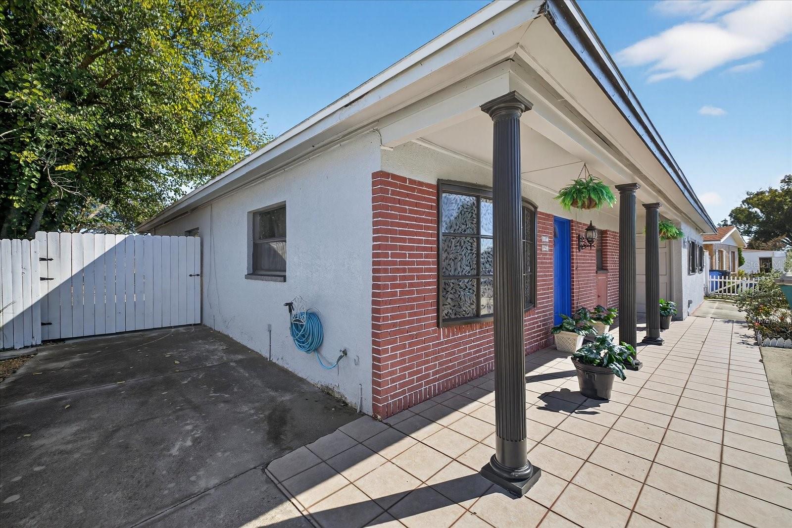 Image 5 of 36 For 6507 Dovewood Place