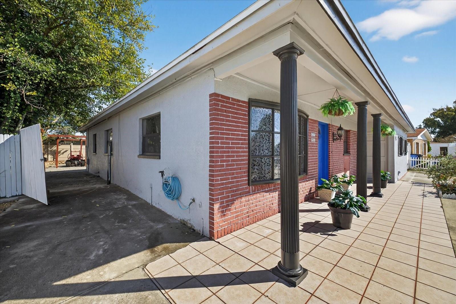 Image 6 of 36 For 6507 Dovewood Place