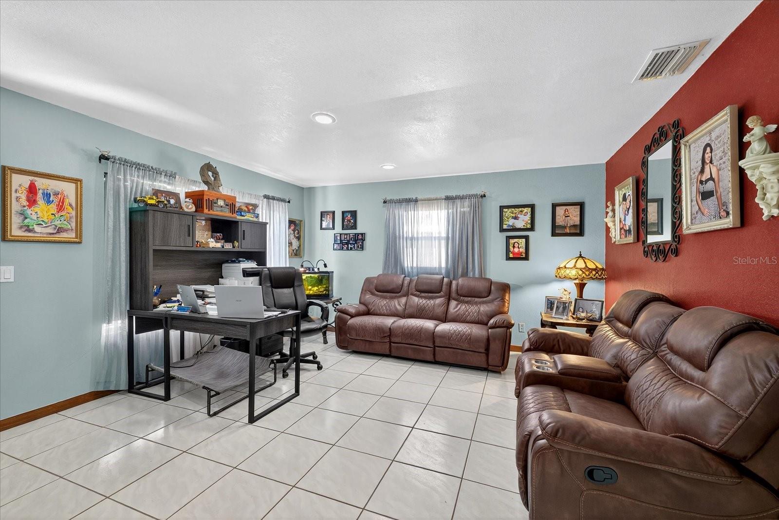 Image 7 of 36 For 6507 Dovewood Place