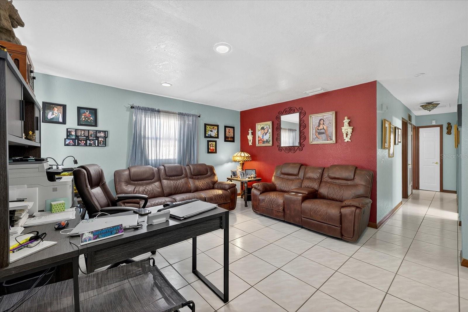 Image 8 of 36 For 6507 Dovewood Place