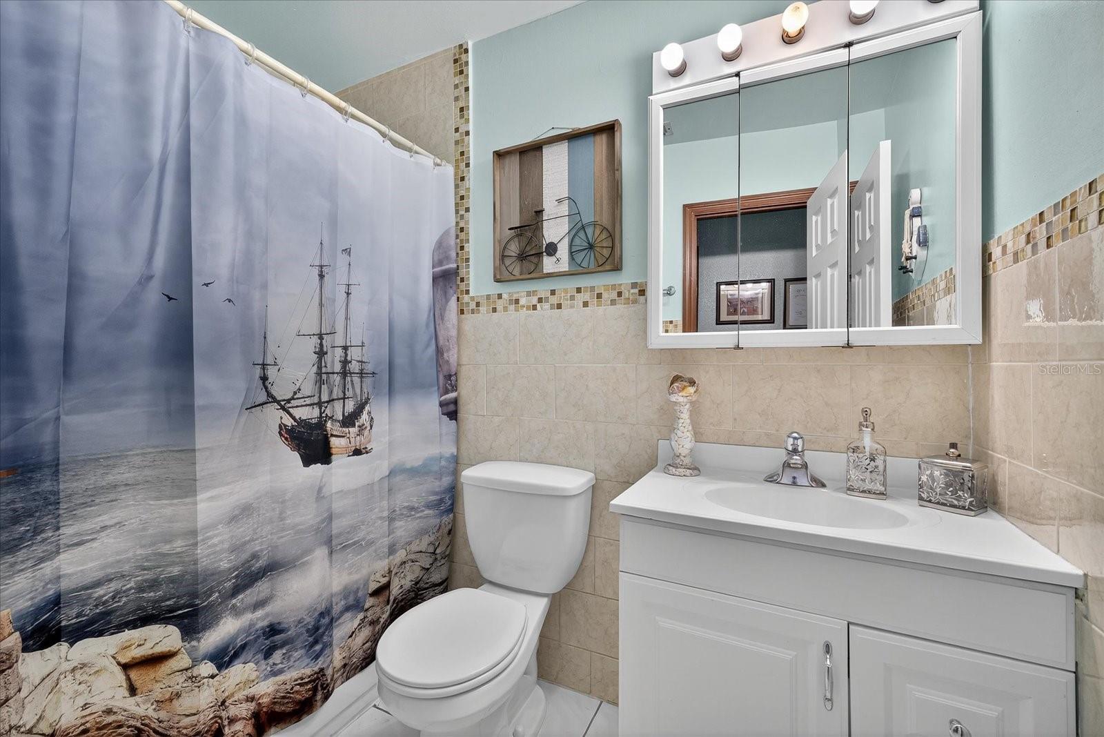 Image 9 of 36 For 6507 Dovewood Place