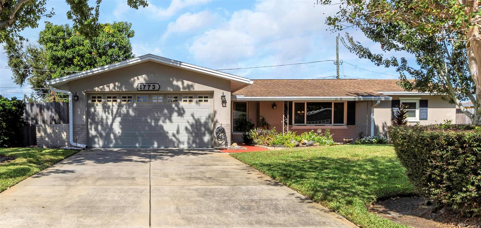 Details for 1773 63rd Avenue S, ST PETERSBURG, FL 33712