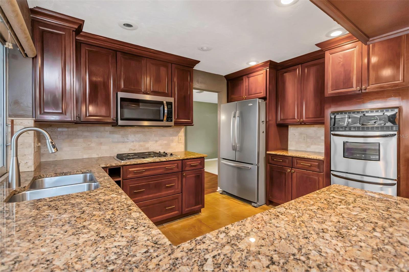 Image 10 of 44 For 1773 63rd Avenue S