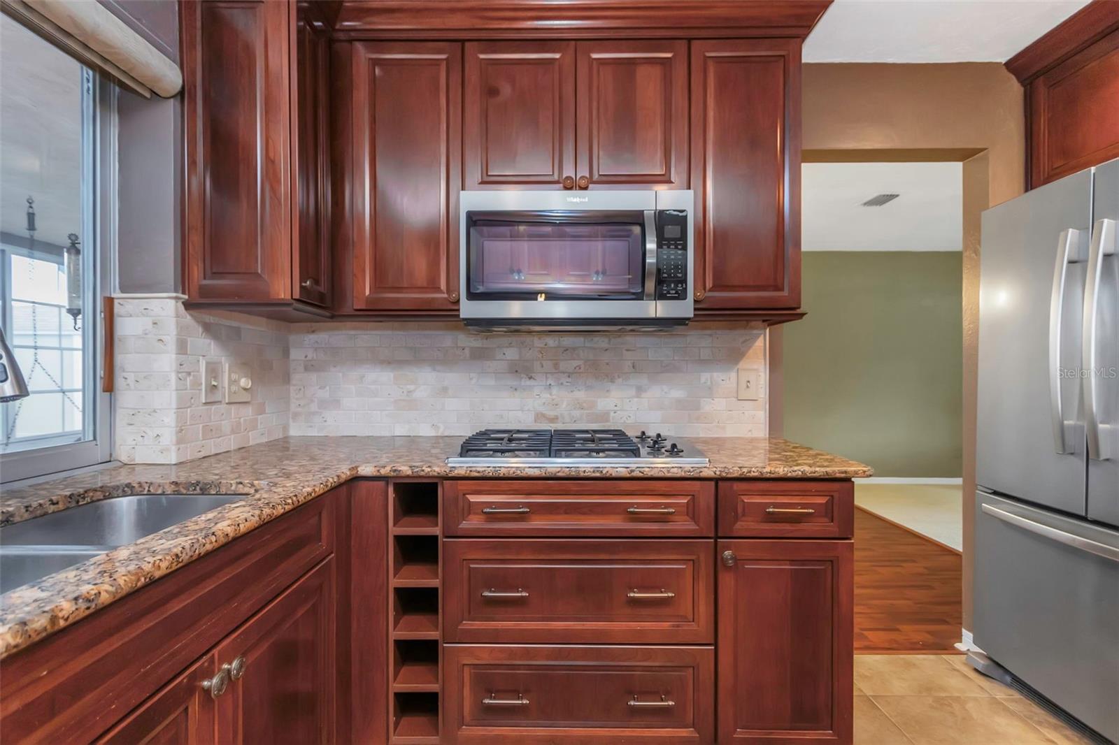 Image 12 of 44 For 1773 63rd Avenue S