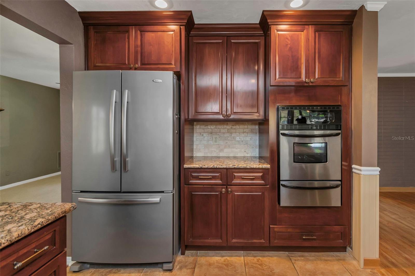 Image 13 of 44 For 1773 63rd Avenue S