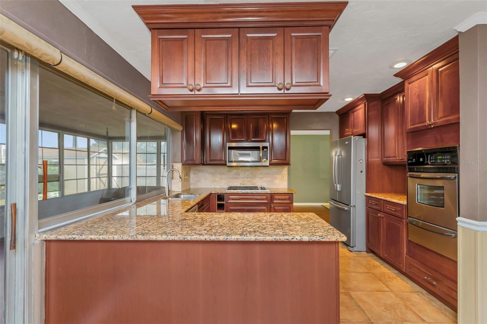 Image 14 of 44 For 1773 63rd Avenue S