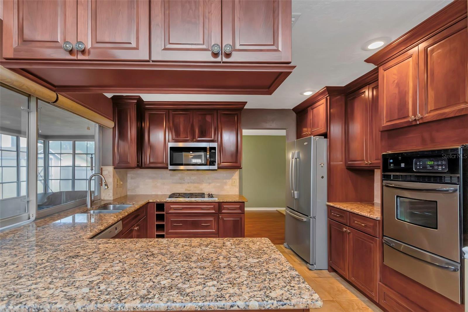 Image 15 of 44 For 1773 63rd Avenue S