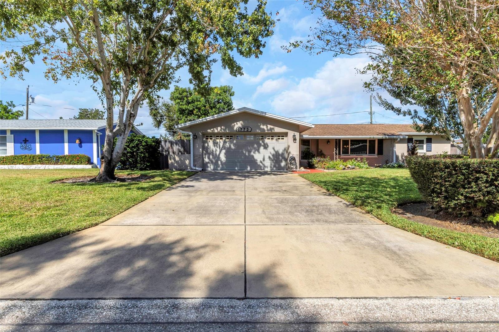 Image 2 of 44 For 1773 63rd Avenue S