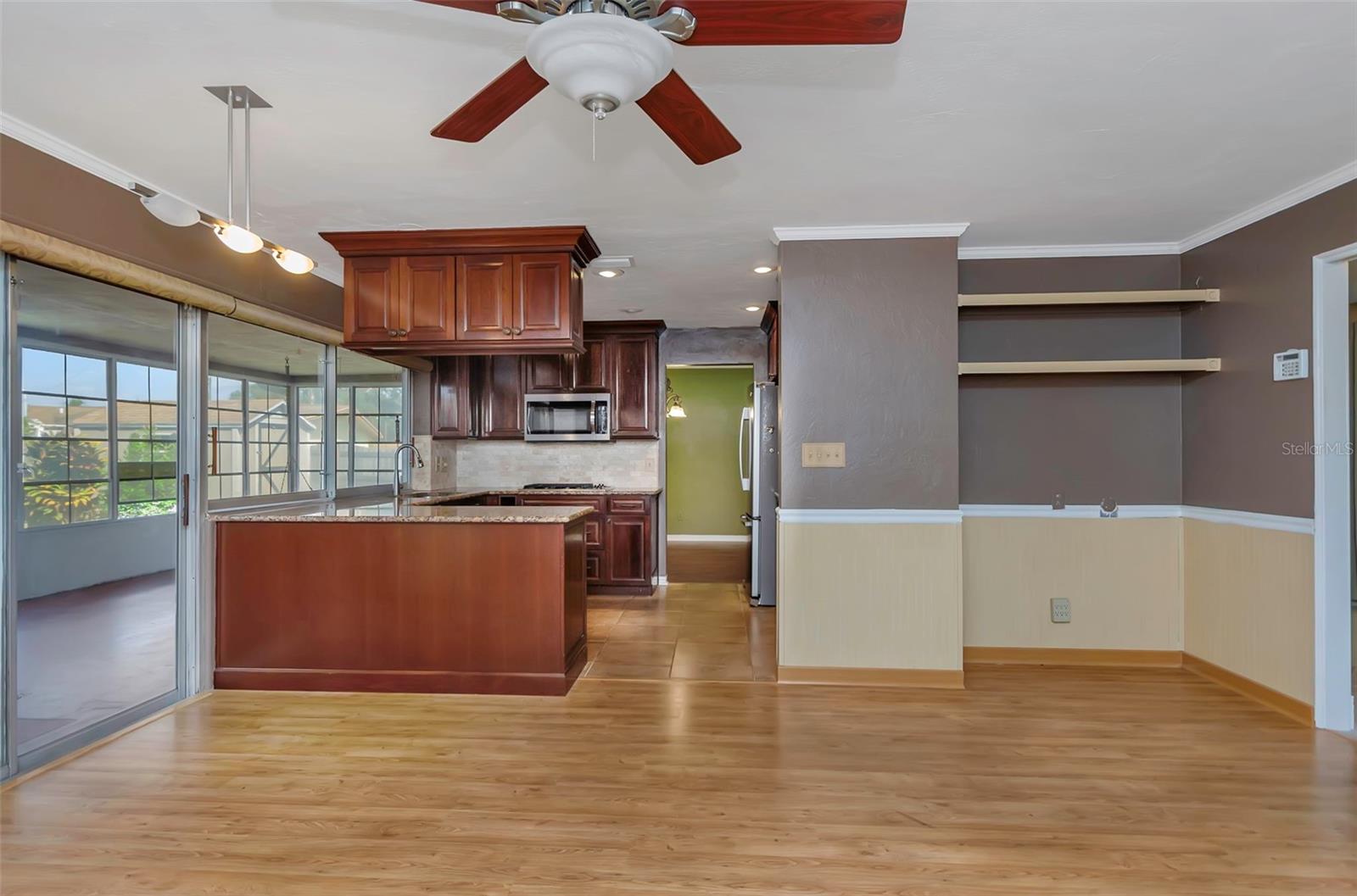 Image 20 of 44 For 1773 63rd Avenue S