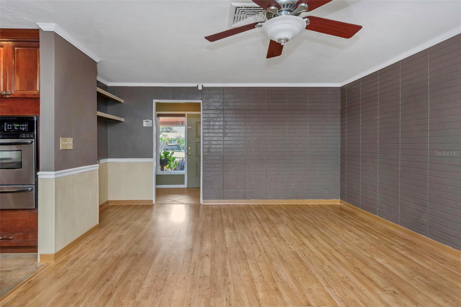 Image 21 of 44 For 1773 63rd Avenue S