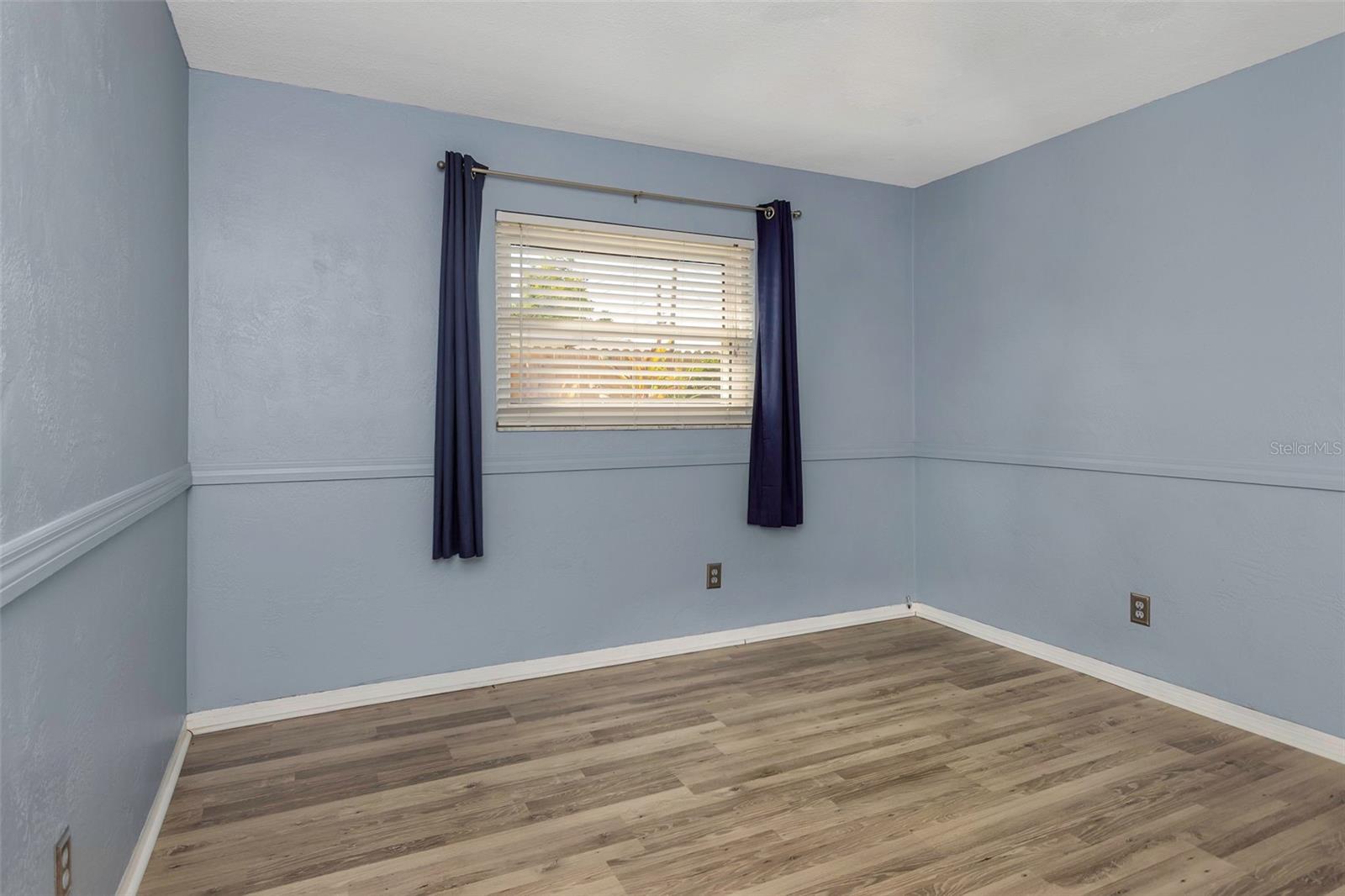 Image 29 of 44 For 1773 63rd Avenue S