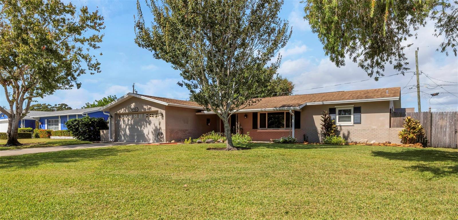 Image 3 of 44 For 1773 63rd Avenue S