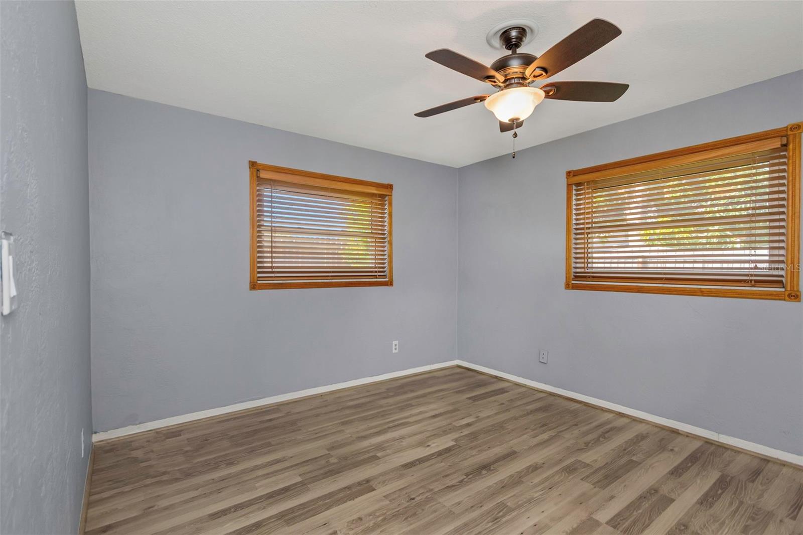 Image 30 of 44 For 1773 63rd Avenue S