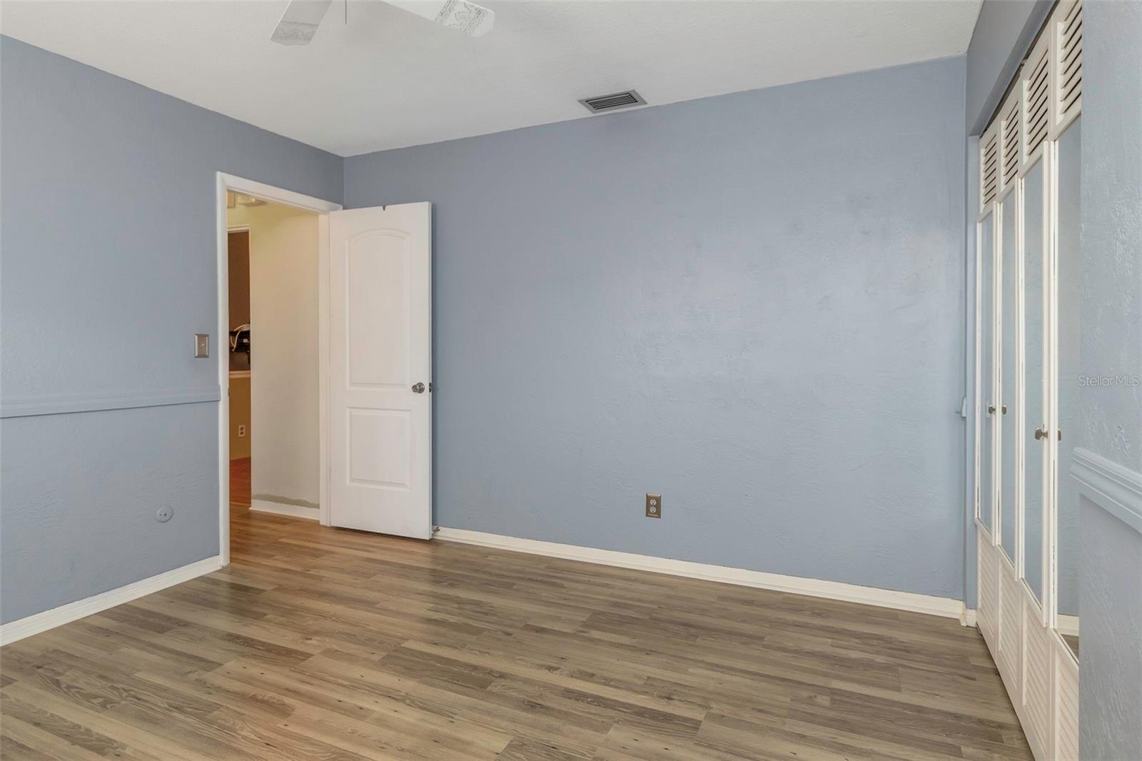 Image 32 of 44 For 1773 63rd Avenue S