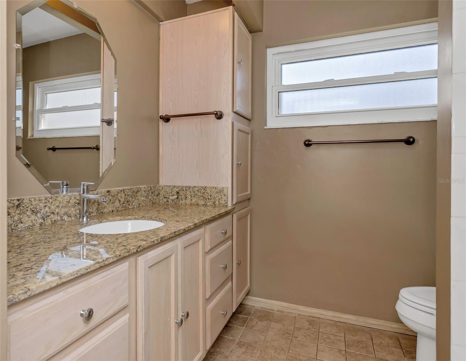 Image 33 of 44 For 1773 63rd Avenue S