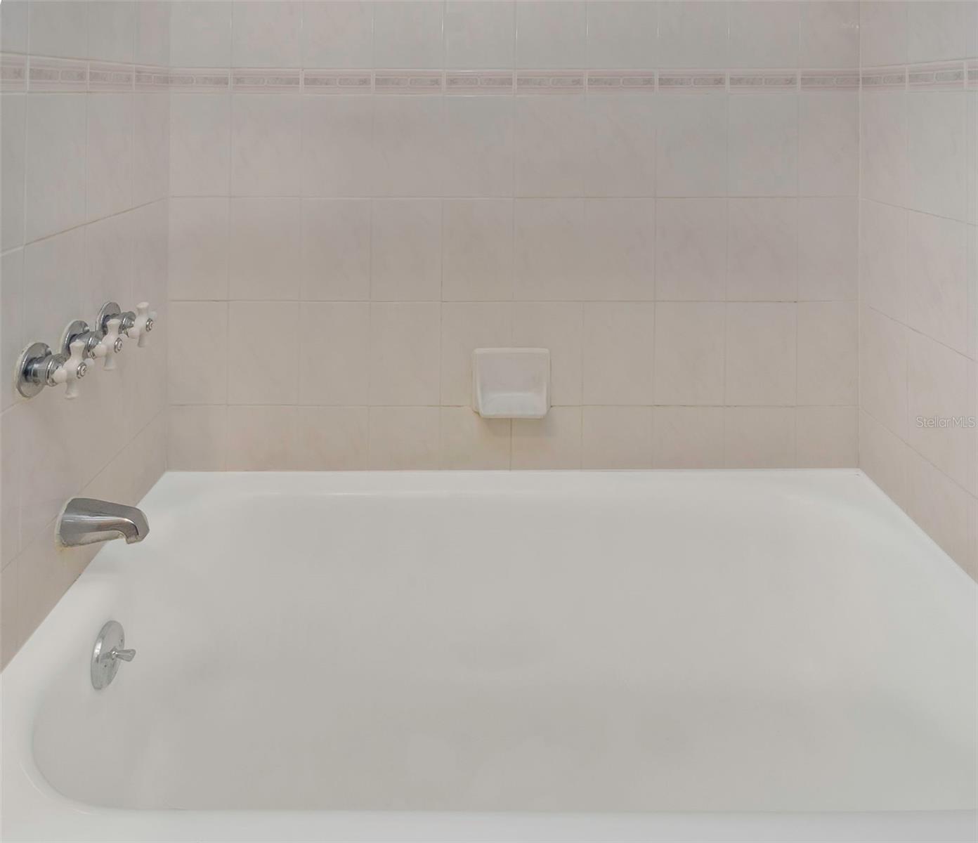 Image 34 of 44 For 1773 63rd Avenue S