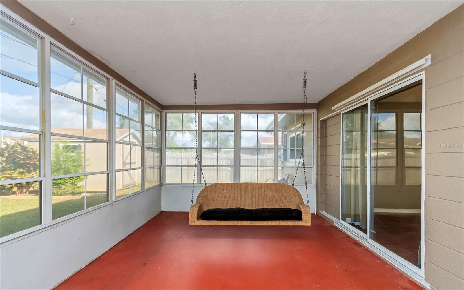 Image 35 of 44 For 1773 63rd Avenue S