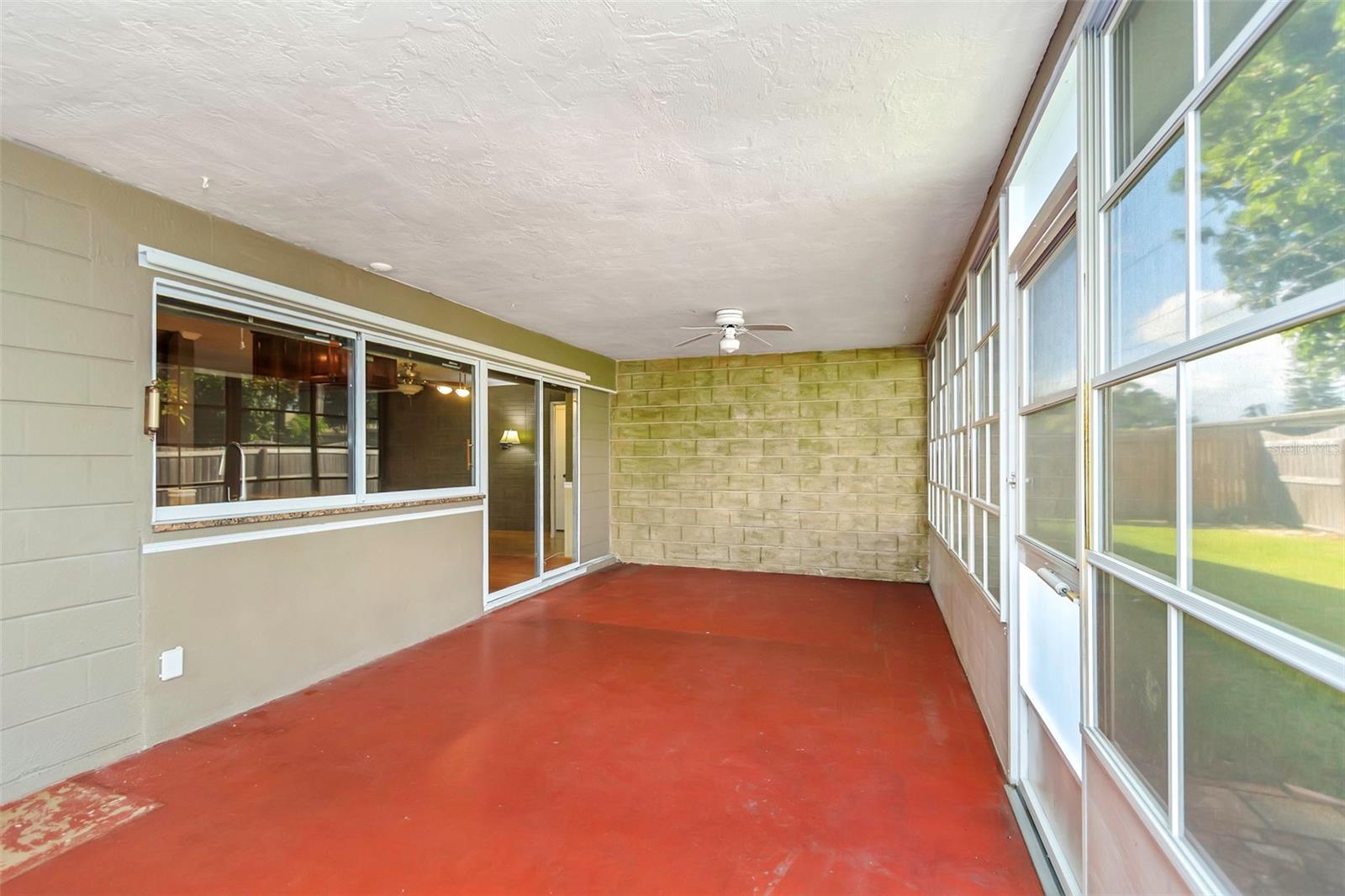 Image 37 of 44 For 1773 63rd Avenue S