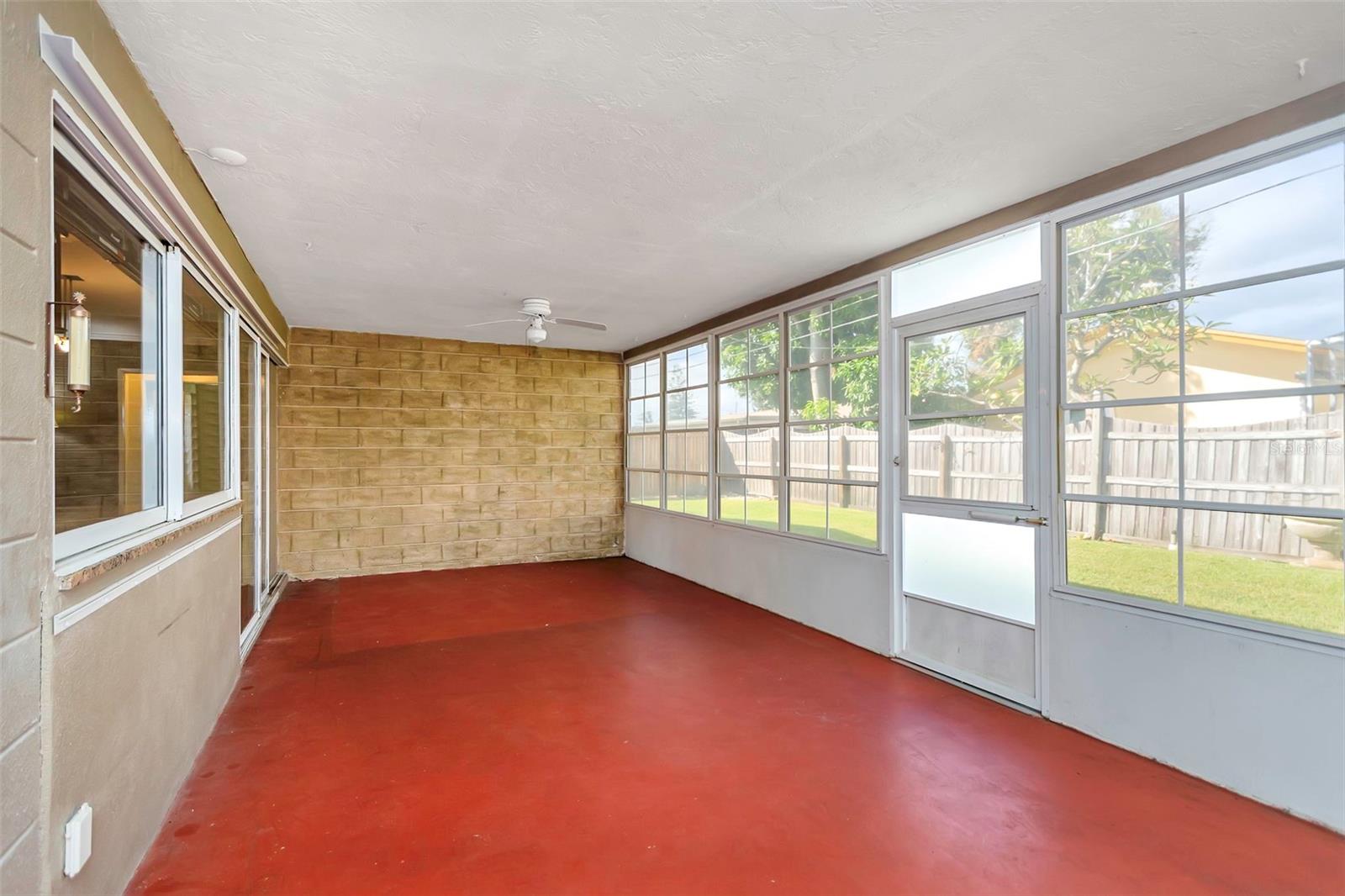 Image 38 of 44 For 1773 63rd Avenue S