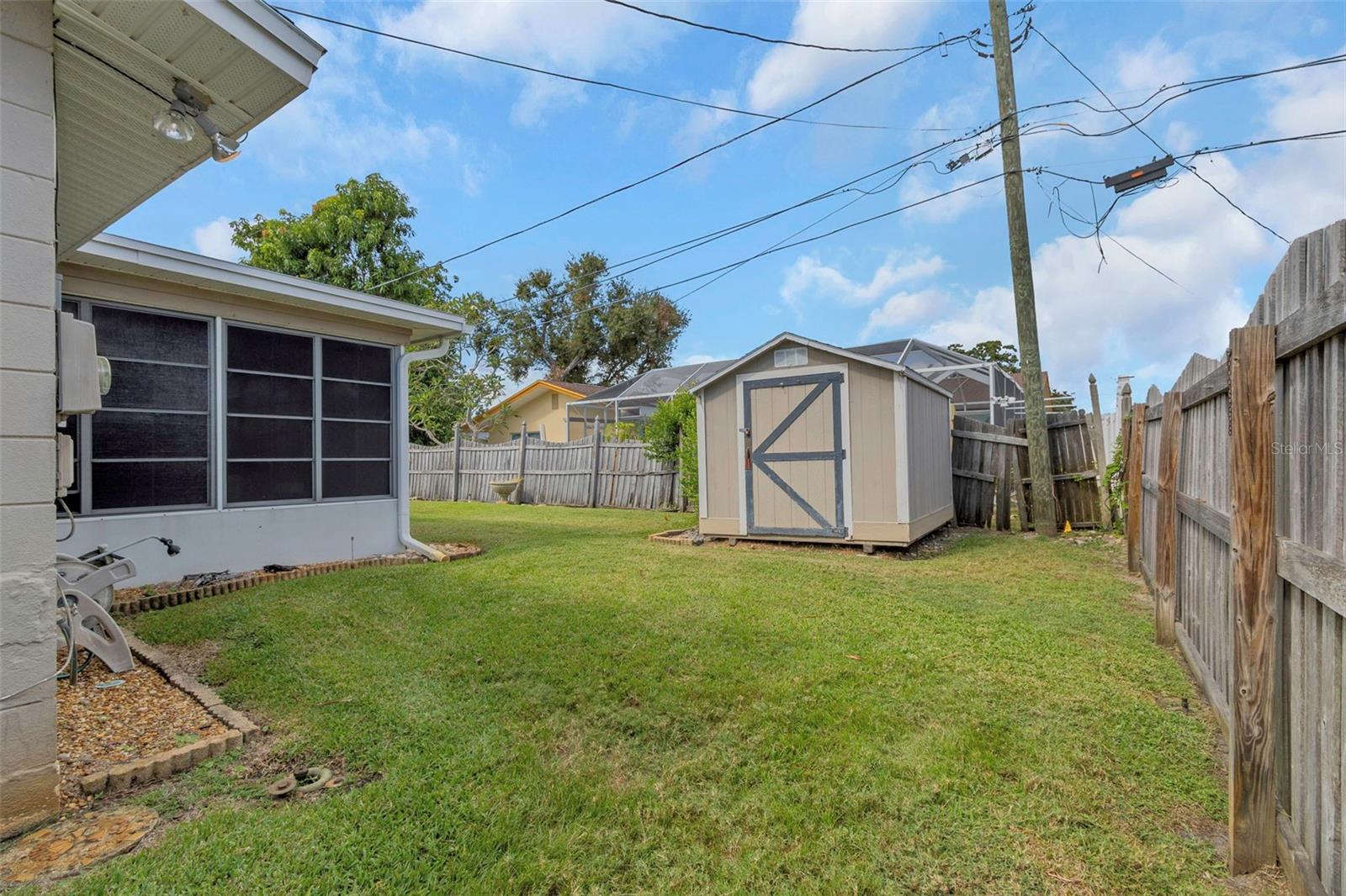 Image 39 of 44 For 1773 63rd Avenue S