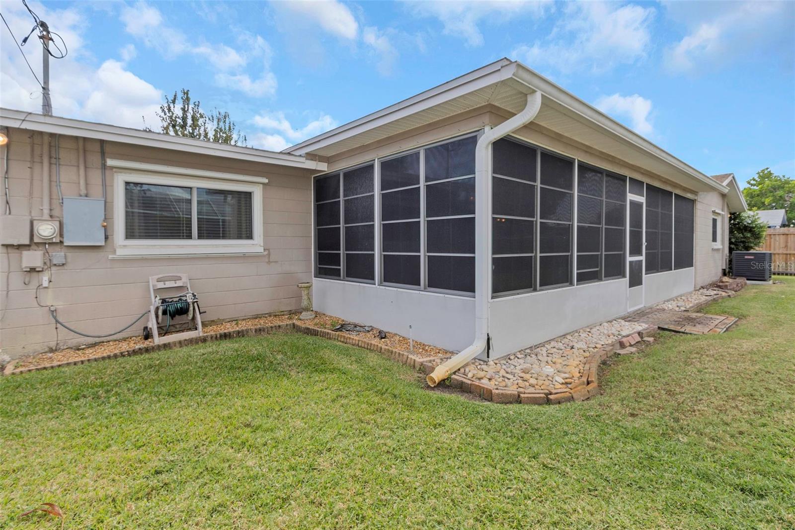 Image 40 of 44 For 1773 63rd Avenue S