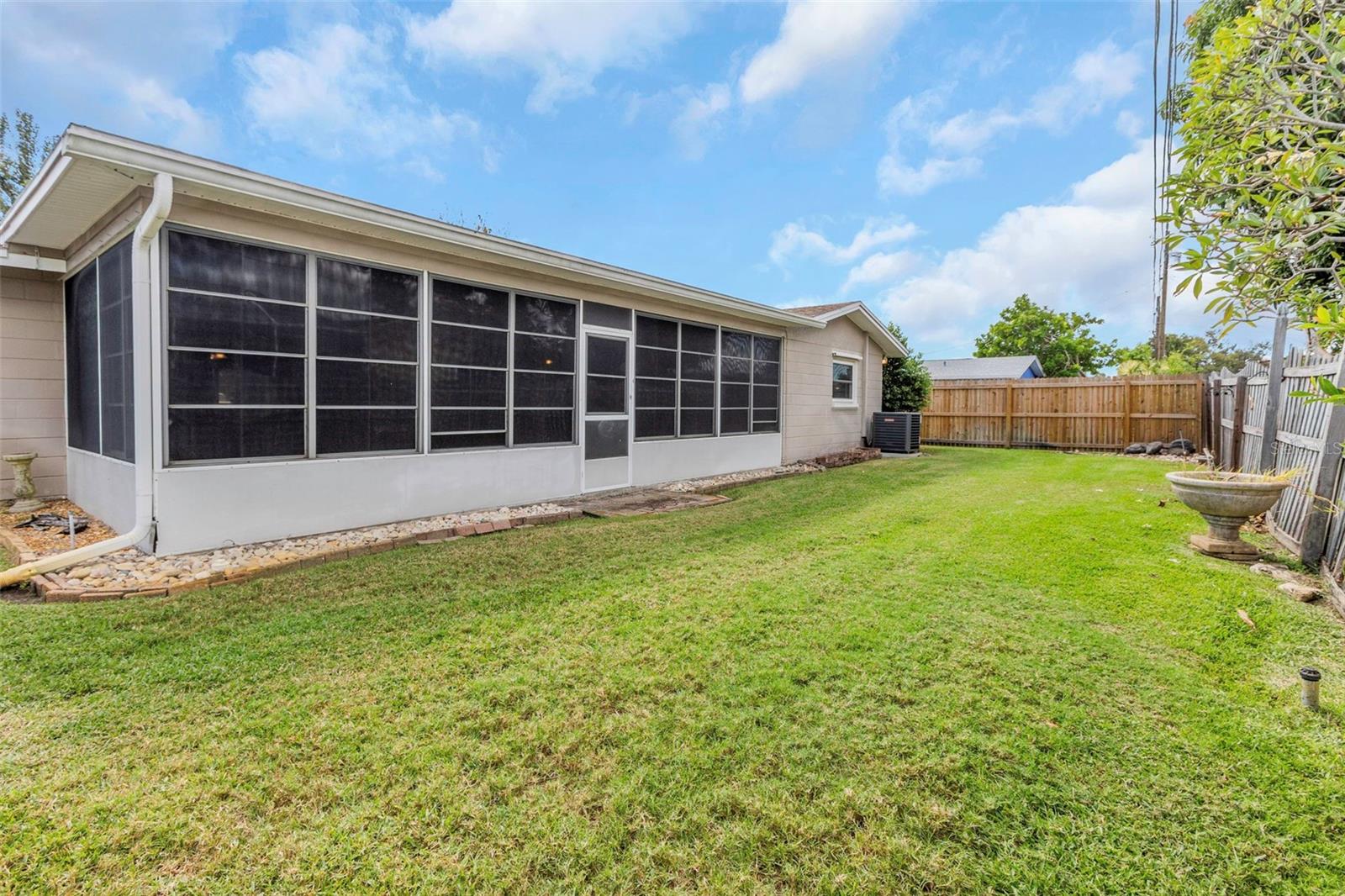 Image 41 of 44 For 1773 63rd Avenue S