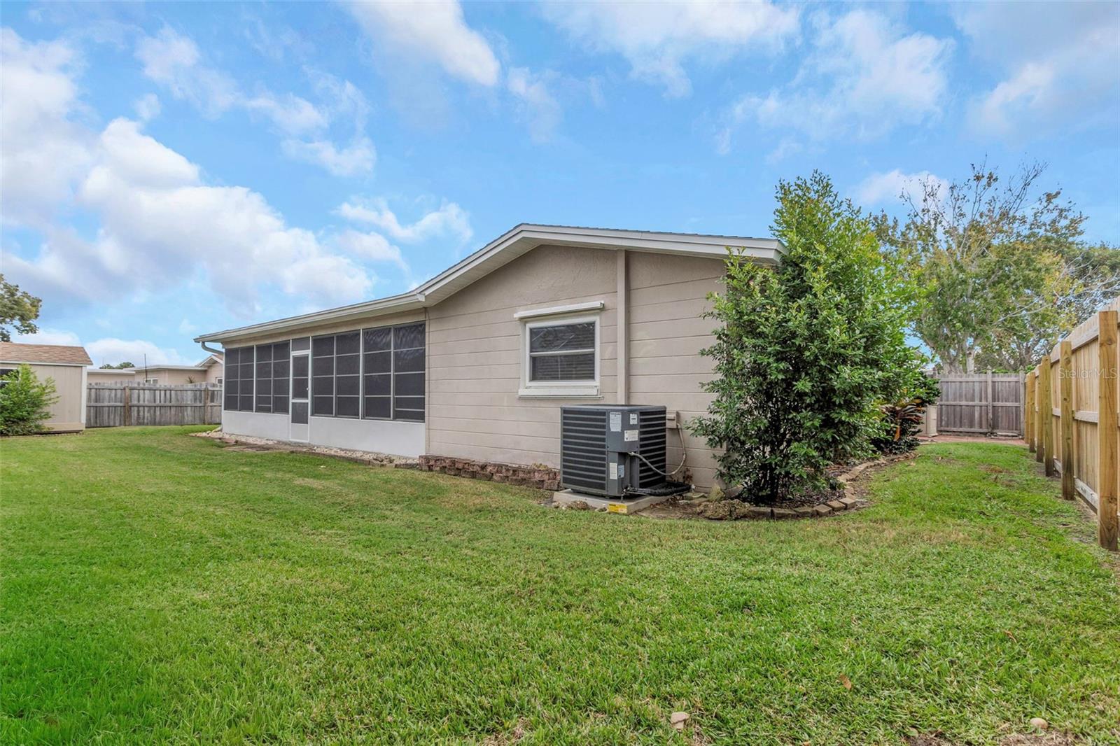 Image 42 of 44 For 1773 63rd Avenue S