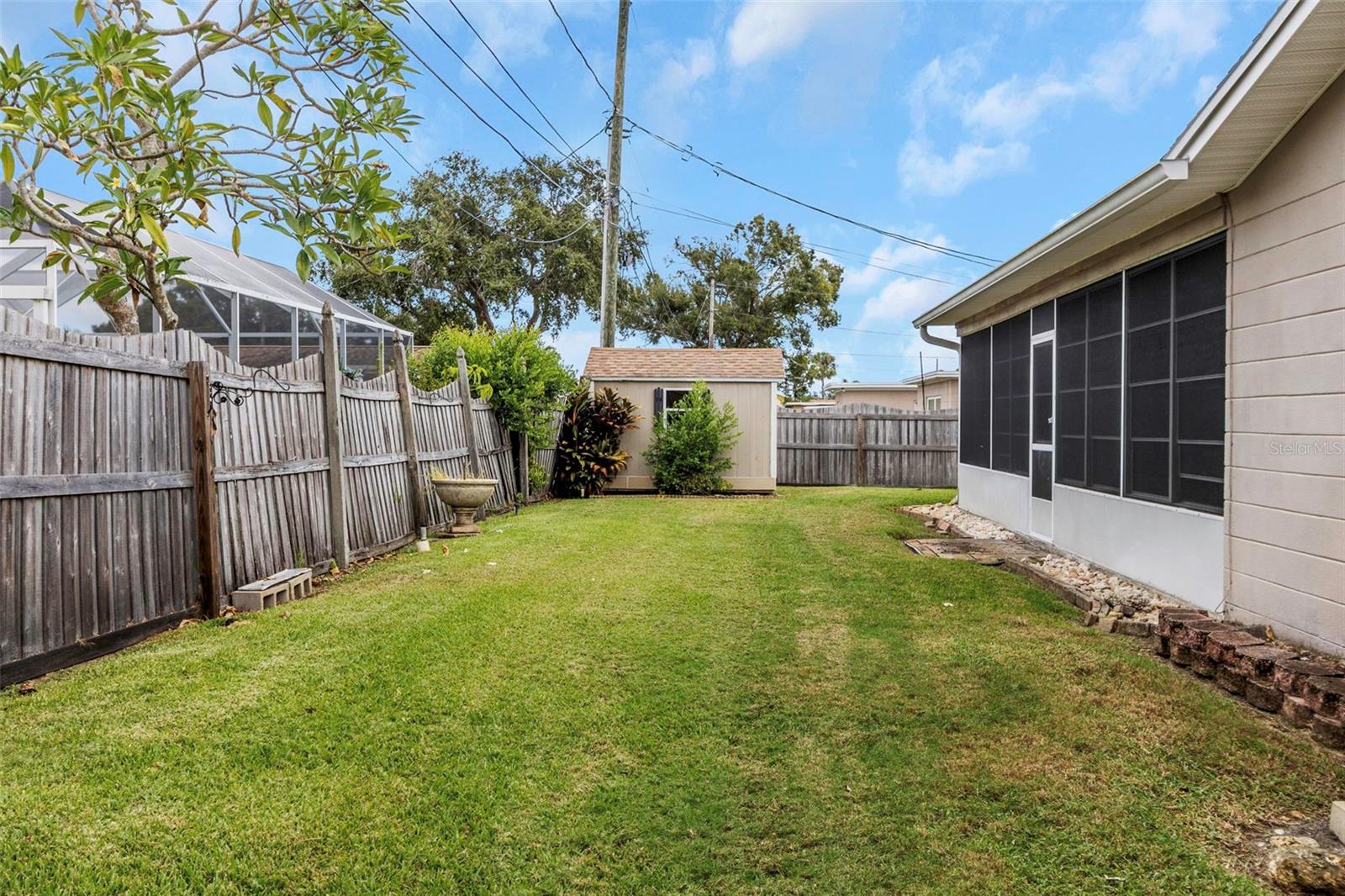 Image 43 of 44 For 1773 63rd Avenue S