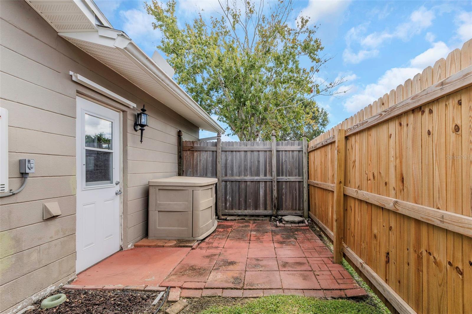 Image 44 of 44 For 1773 63rd Avenue S