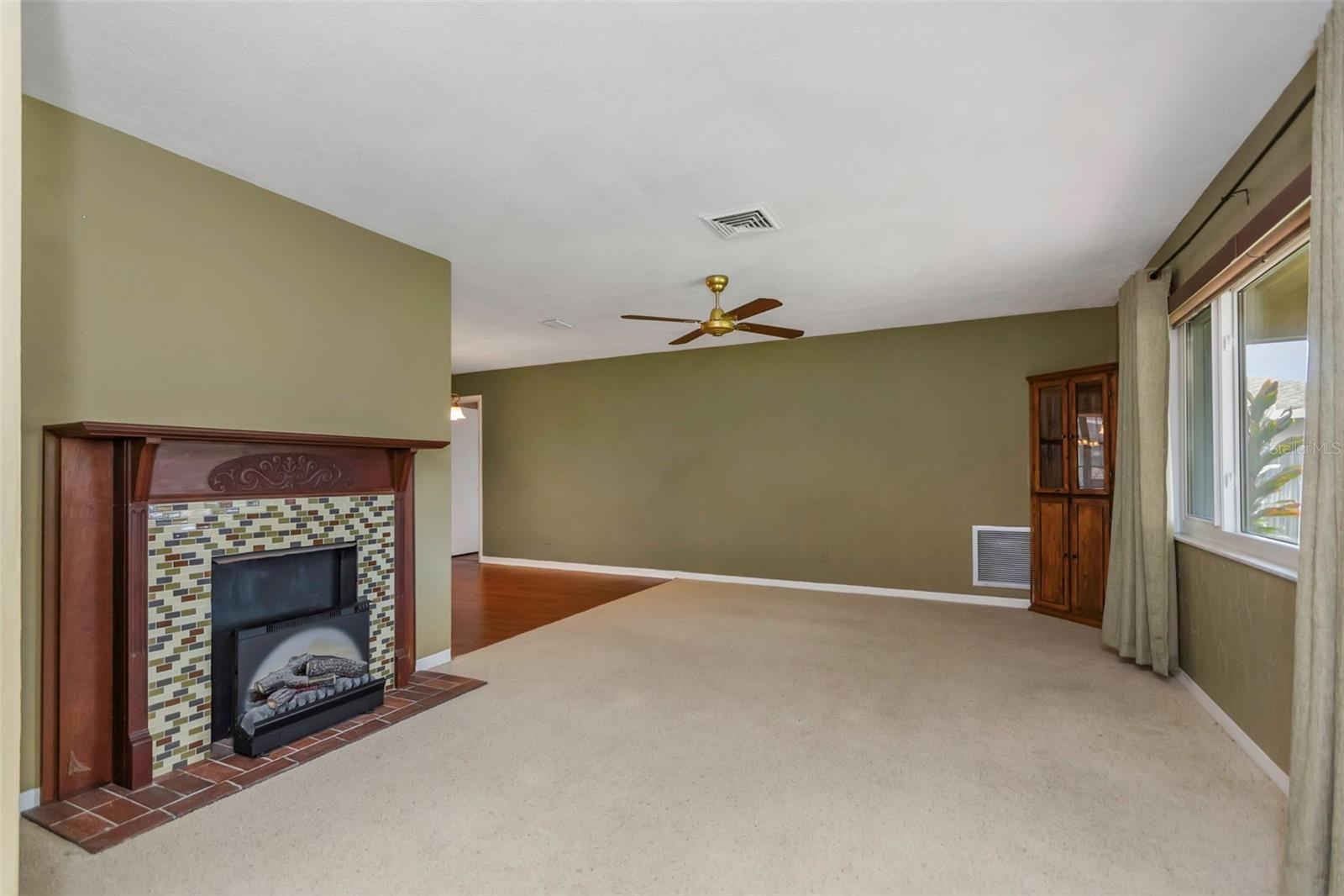 Image 6 of 44 For 1773 63rd Avenue S