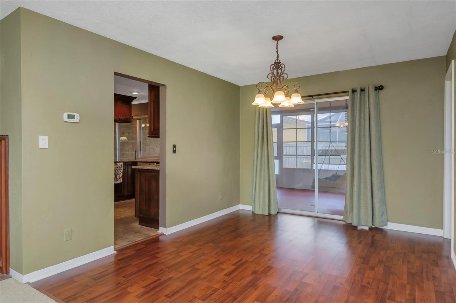 Image 7 of 44 For 1773 63rd Avenue S