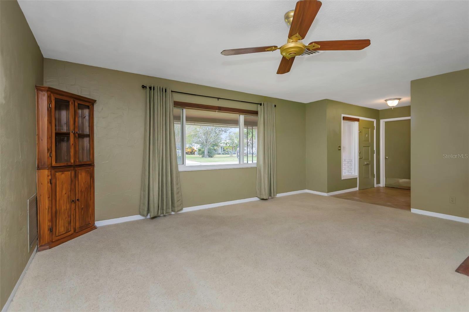 Image 8 of 44 For 1773 63rd Avenue S