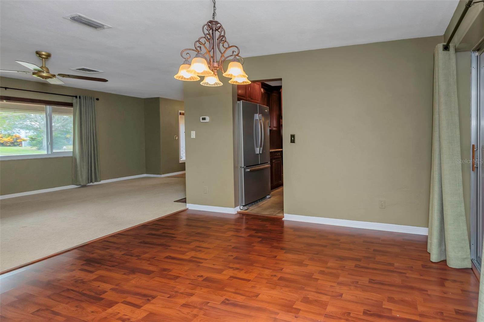 Image 9 of 44 For 1773 63rd Avenue S