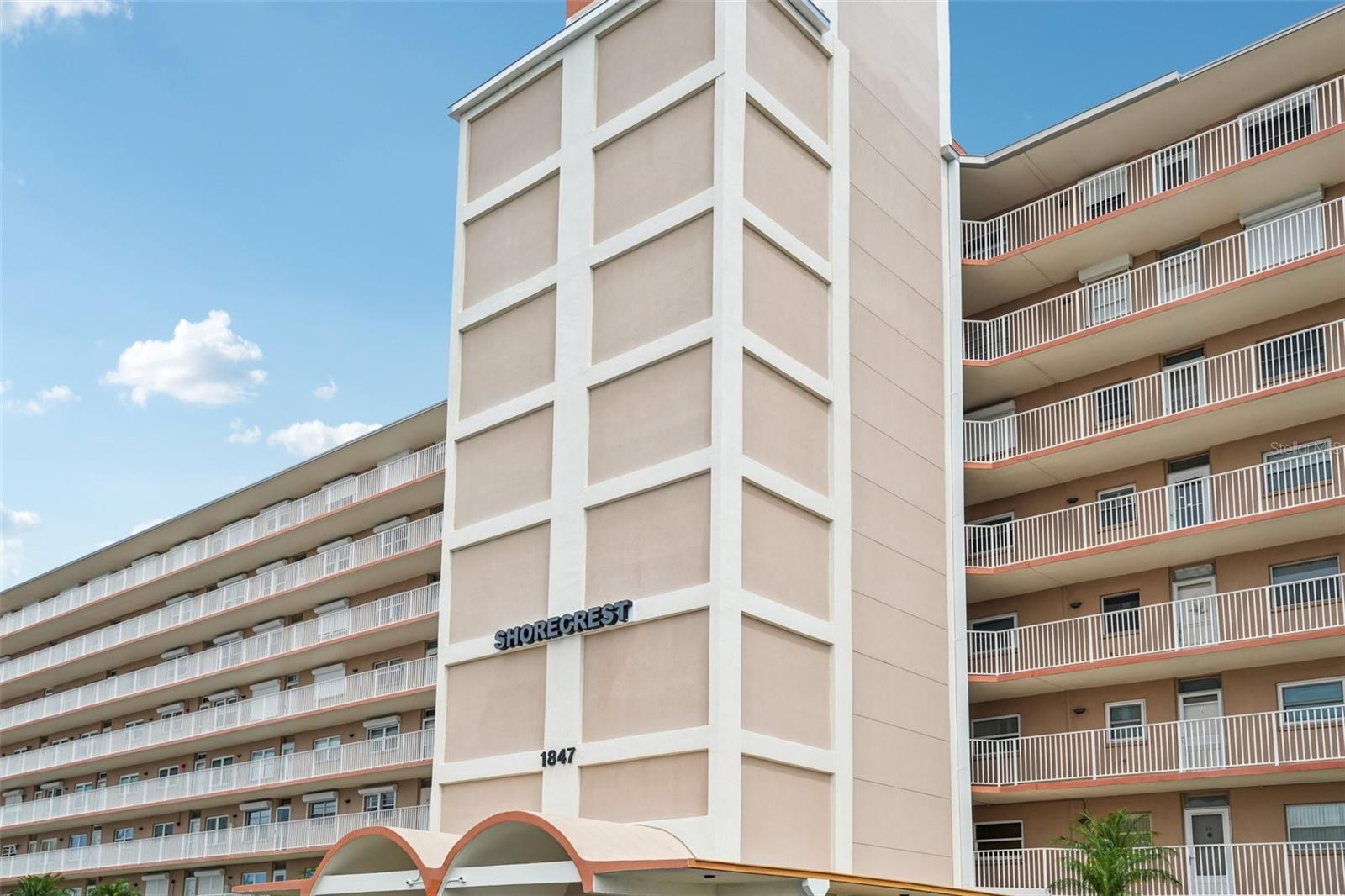 Image 34 of 34 For 1847 Shore Drive S 117