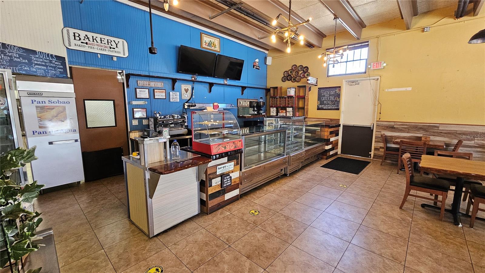 Image 10 of 93 For 830 Main Street